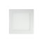  LED Slim Box 12W 